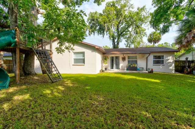 $295,500 | 1006 Calle Grande Street, Ormond Beach, FL 32174