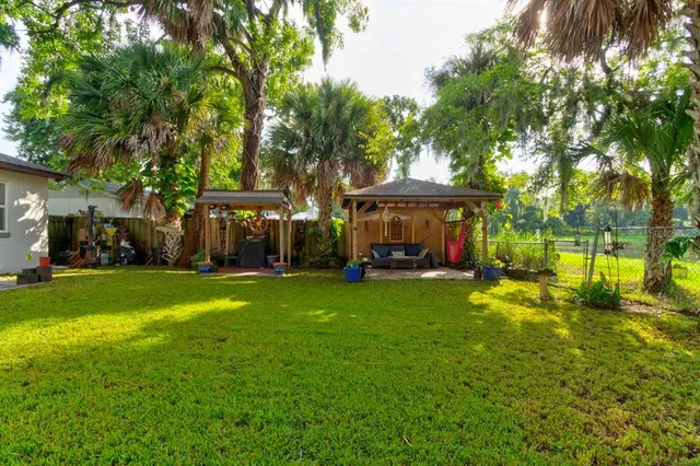 $295,500 | 1006 Calle Grande Street, Ormond Beach, FL 32174