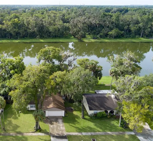 $295,500 | 1006 Calle Grande Street, Ormond Beach, FL 32174