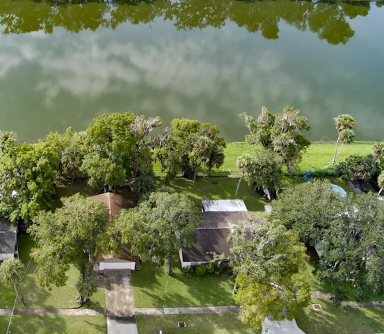 $295,500 | 1006 Calle Grande Street, Ormond Beach, FL 32174