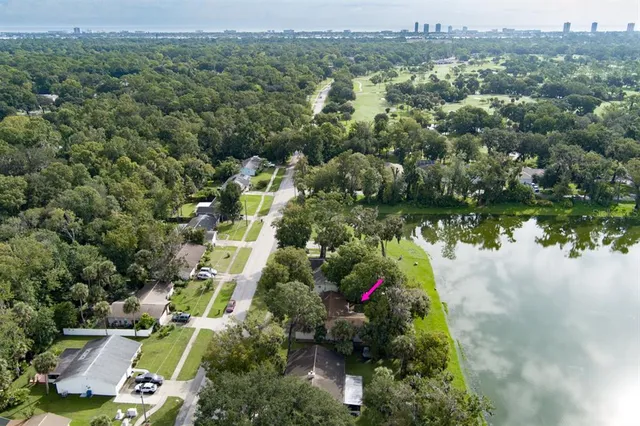 $295,500 | 1006 Calle Grande Street, Ormond Beach, FL 32174