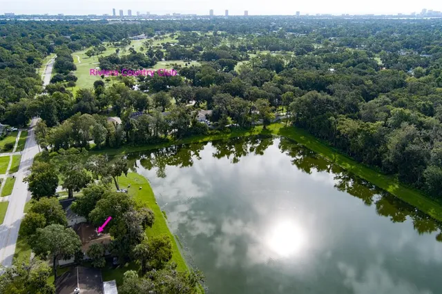 $295,500 | 1006 Calle Grande Street, Ormond Beach, FL 32174