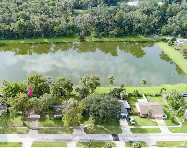 $295,500 | 1006 Calle Grande Street, Ormond Beach, FL 32174