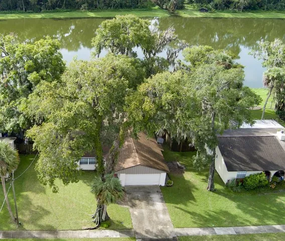 $295,500 | 1006 Calle Grande Street, Ormond Beach, FL 32174