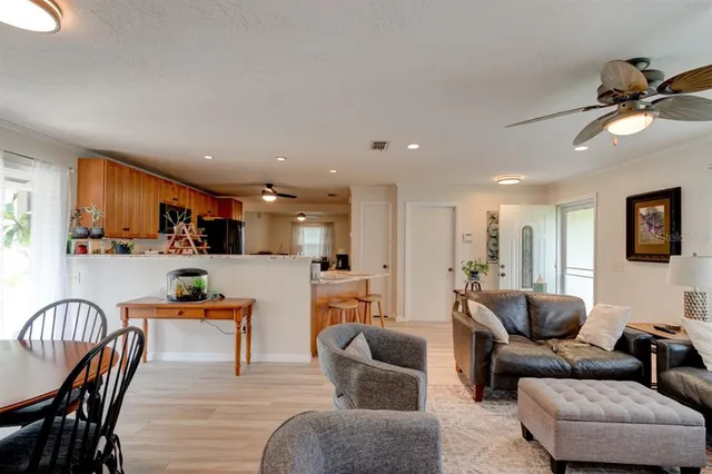 $295,500 | 1006 Calle Grande Street, Ormond Beach, FL 32174