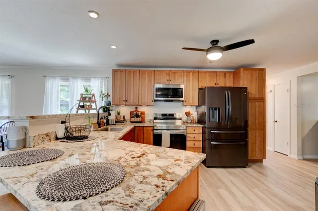 $295,500 | 1006 Calle Grande Street, Ormond Beach, FL 32174