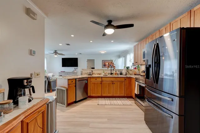 $295,500 | 1006 Calle Grande Street, Ormond Beach, FL 32174