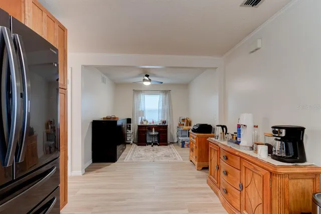 $295,500 | 1006 Calle Grande Street, Ormond Beach, FL 32174