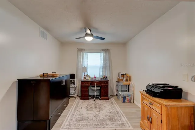 $295,500 | 1006 Calle Grande Street, Ormond Beach, FL 32174