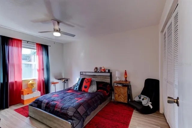 $295,500 | 1006 Calle Grande Street, Ormond Beach, FL 32174