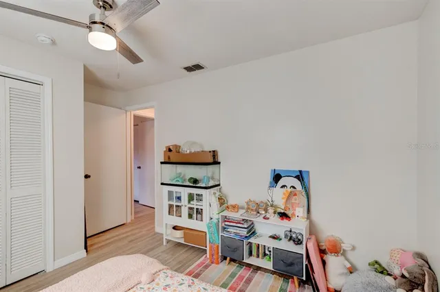 $295,500 | 1006 Calle Grande Street, Ormond Beach, FL 32174