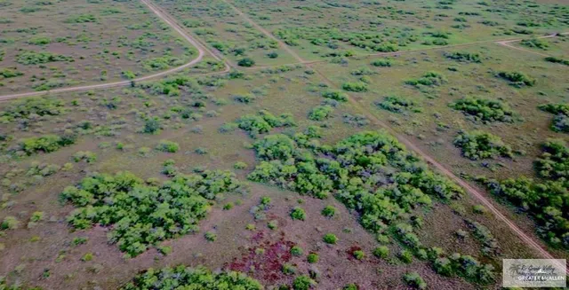 $1,638,600 | 327.27 Cr 313 N Encino Tx 78353 North, Encino, TX 78353