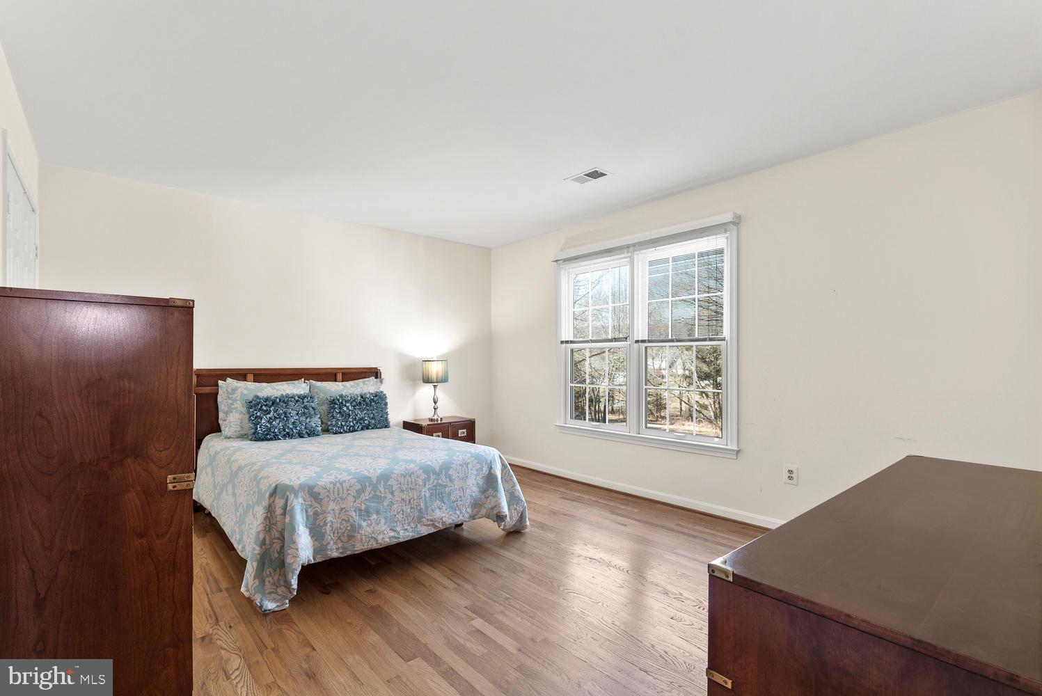 16818 Excaliber Way Sandy Spring, MD 20860 - Photo 23 of 35 Bedroom #3