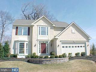 101 Malcolm Forest Road New Castle, DE 19720 - Photo 1 of 6 Gallery Image 1