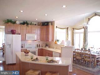 101 Malcolm Forest Road New Castle, DE 19720 - Photo 2 of 6 Gallery Image 2