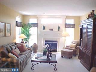101 Malcolm Forest Road New Castle, DE 19720 - Photo 3 of 6 Gallery Image 3