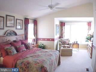 101 Malcolm Forest Road New Castle, DE 19720 - Photo 4 of 6 Gallery Image 4