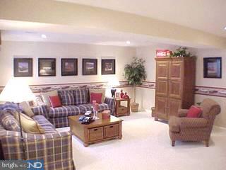 101 Malcolm Forest Road New Castle, DE 19720 - Photo 5 of 6 Gallery Image 5