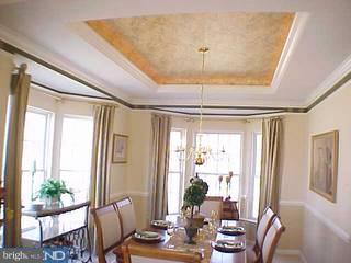 101 Malcolm Forest Road New Castle, DE 19720 - Photo 6 of 6 Gallery Image 6