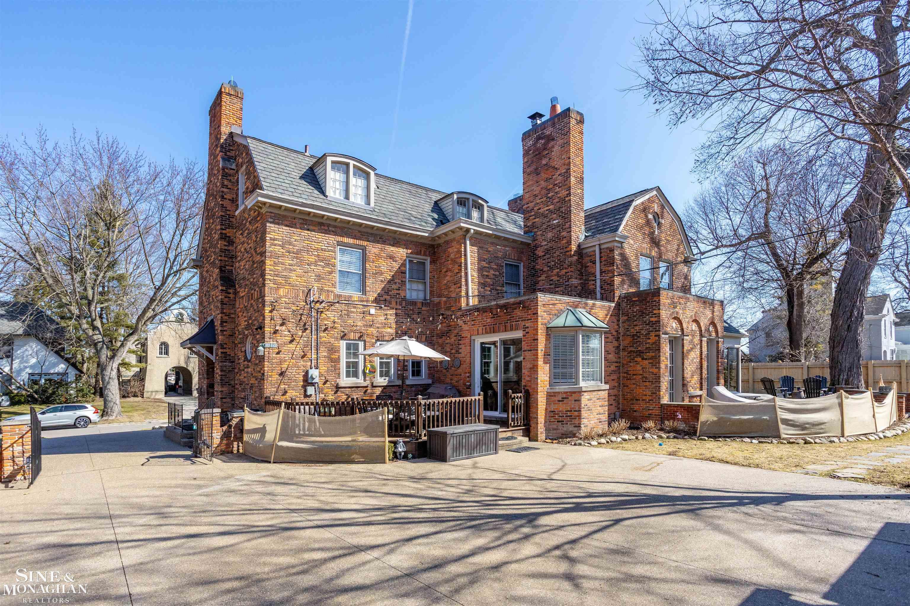 27 Beverly Road Grosse Pointe, MI 48236 - Photo 77 of 99 50168461-2eb6a53e-008d-4f6d-91c3-6ca81f718aea.JPG