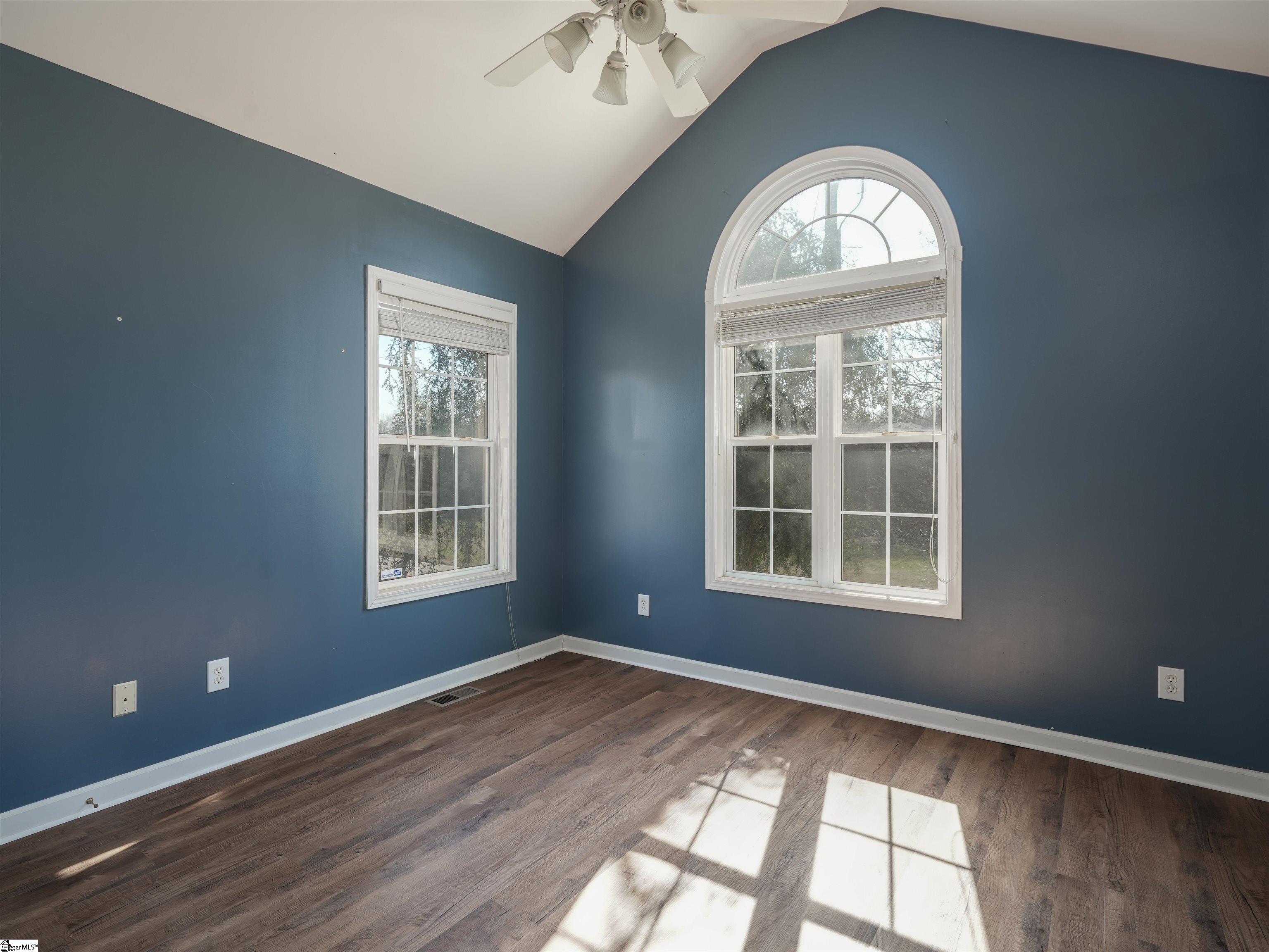 260 West Clark Road Inman, SC 29349 - Photo 12 of 19