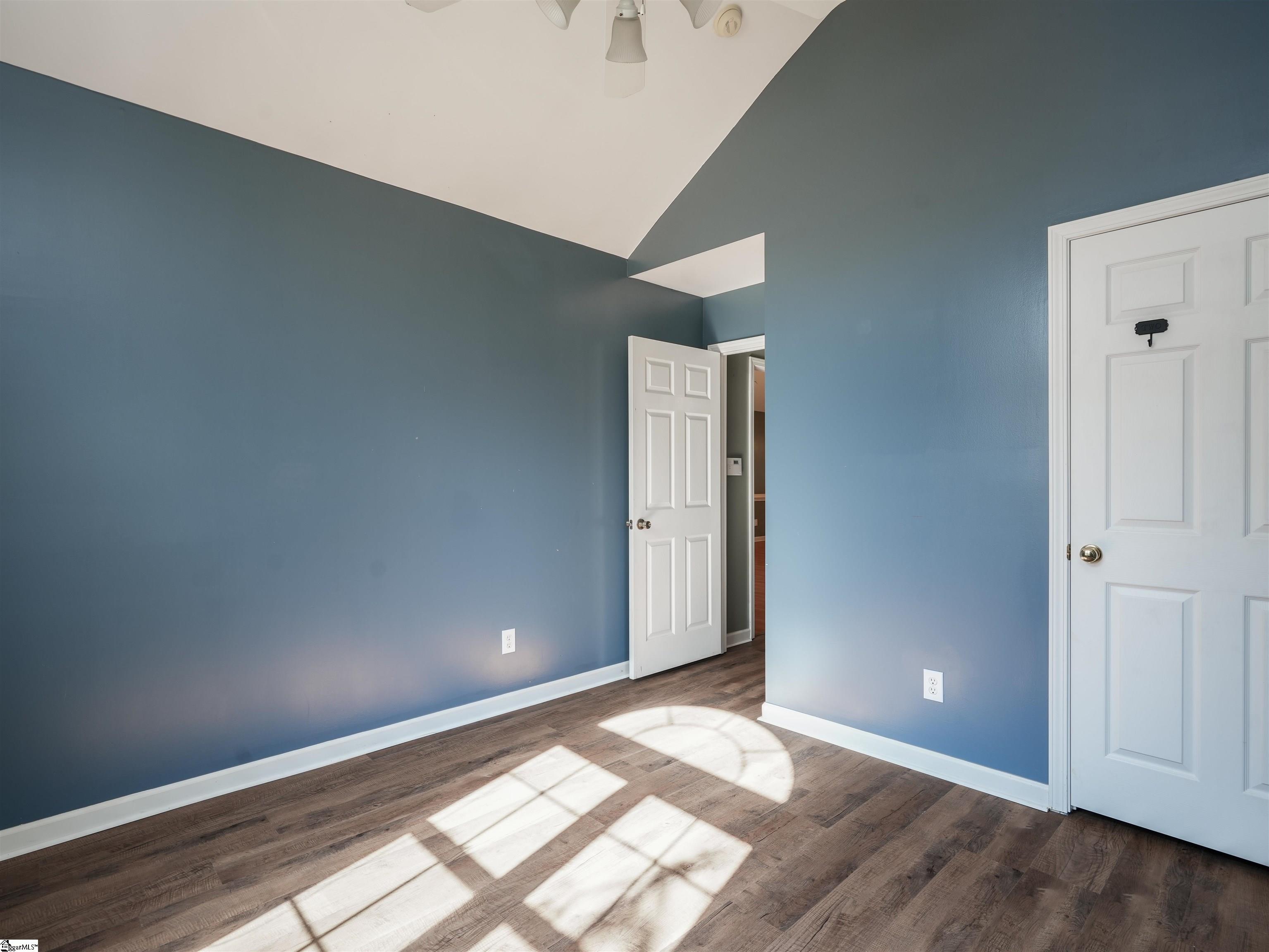260 West Clark Road Inman, SC 29349 - Photo 13 of 19