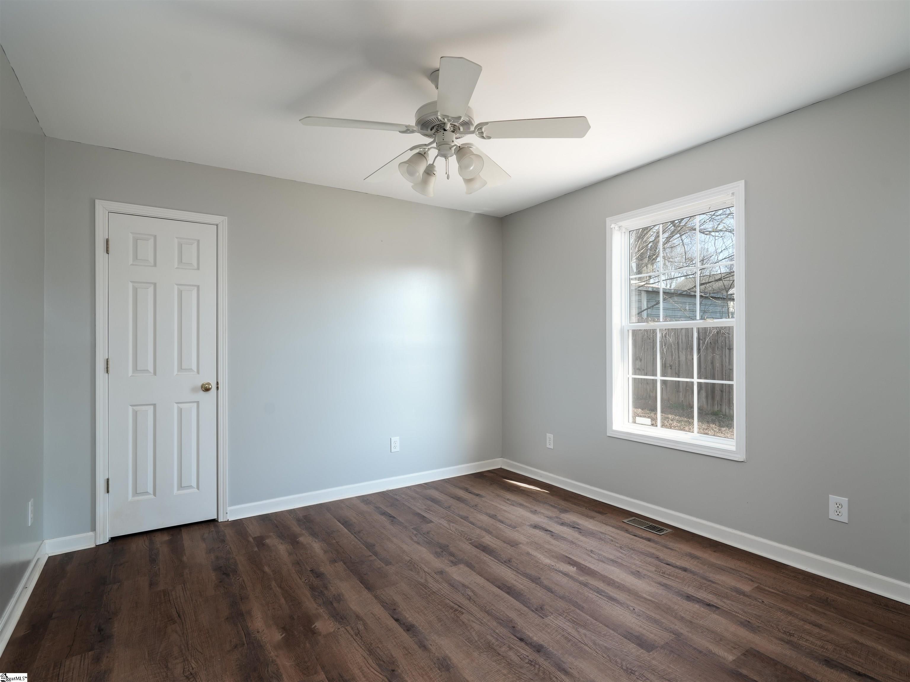 260 West Clark Road Inman, SC 29349 - Photo 14 of 19