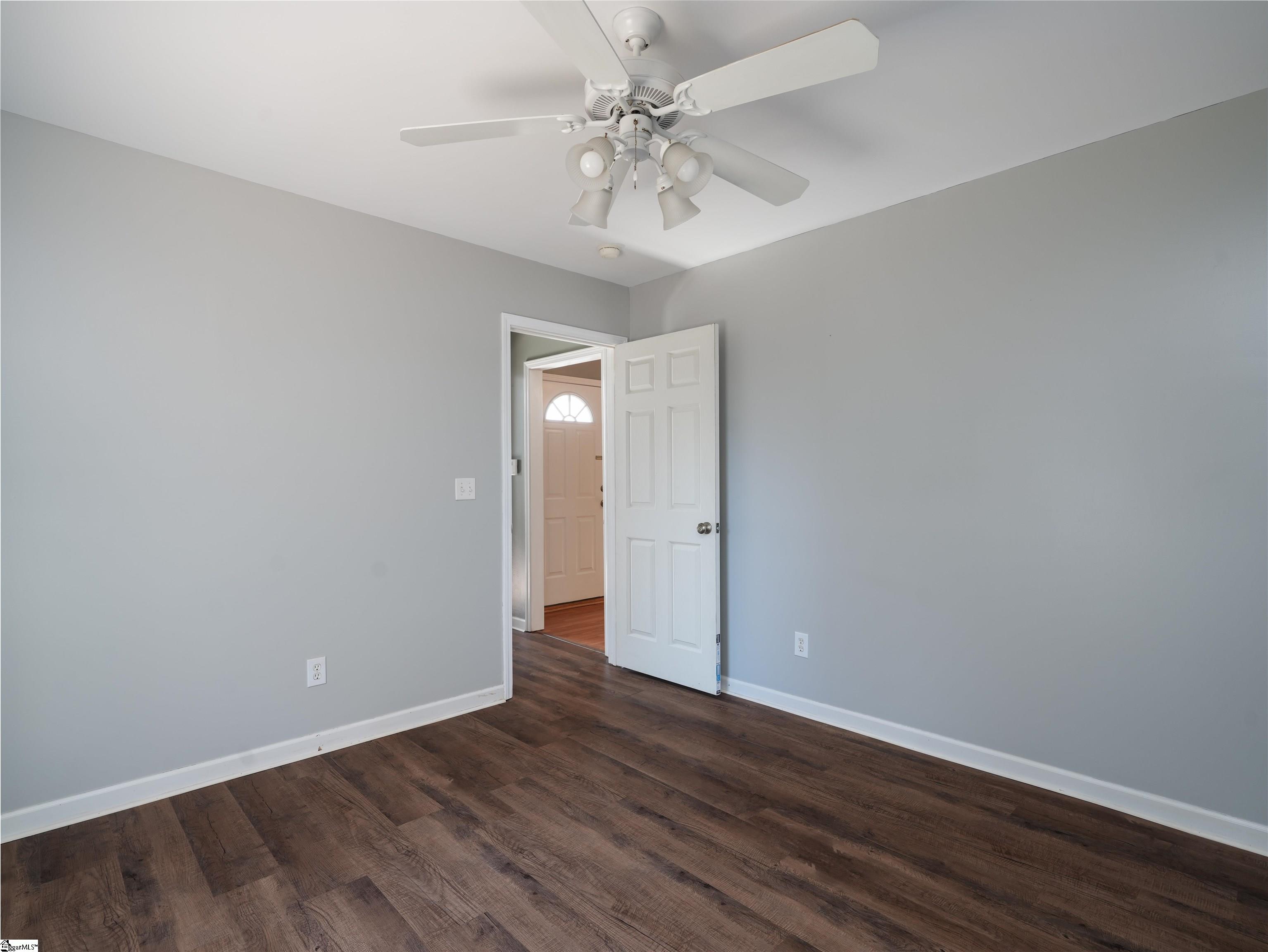260 West Clark Road Inman, SC 29349 - Photo 15 of 19