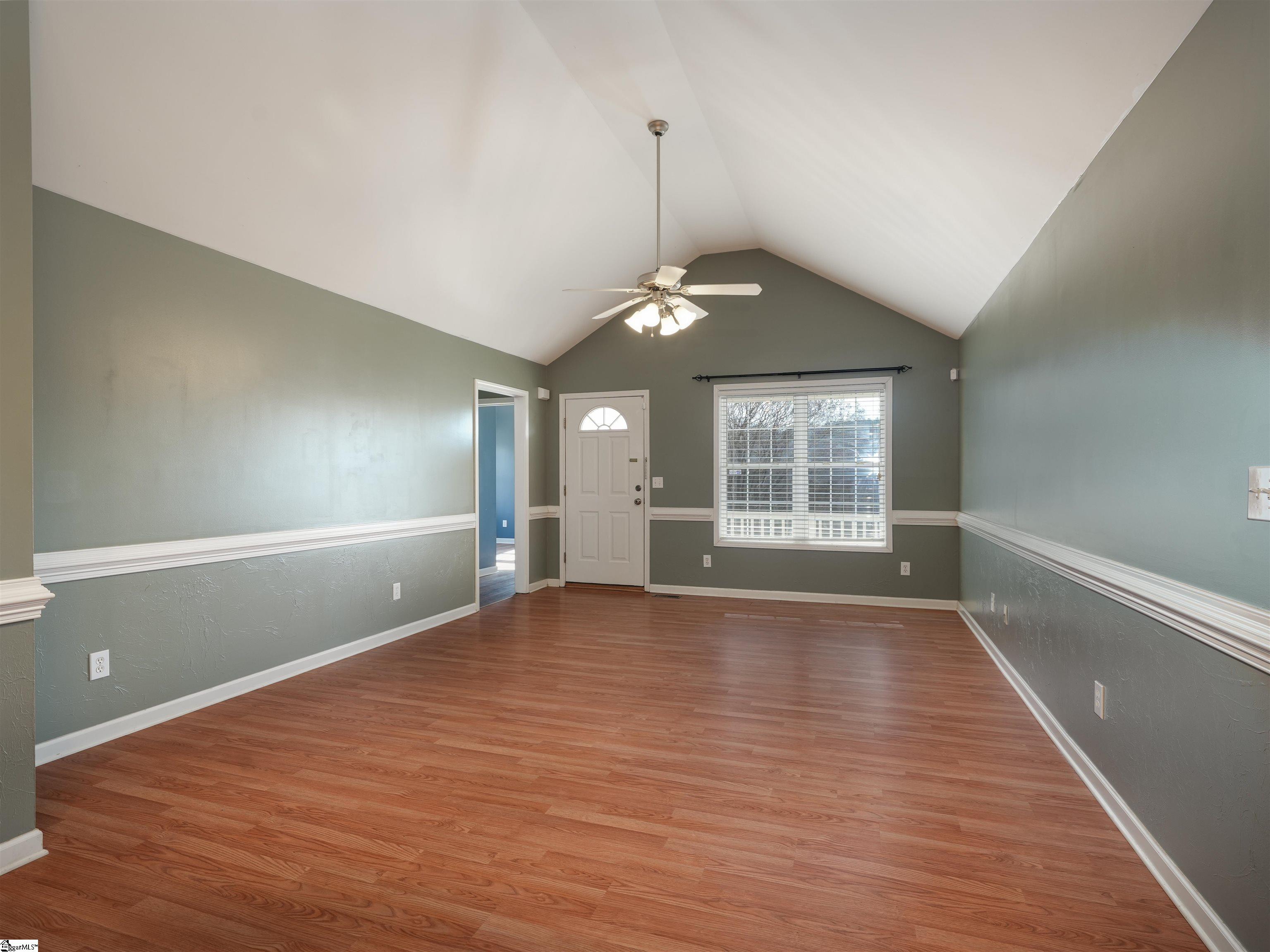 260 West Clark Road Inman, SC 29349 - Photo 2 of 19