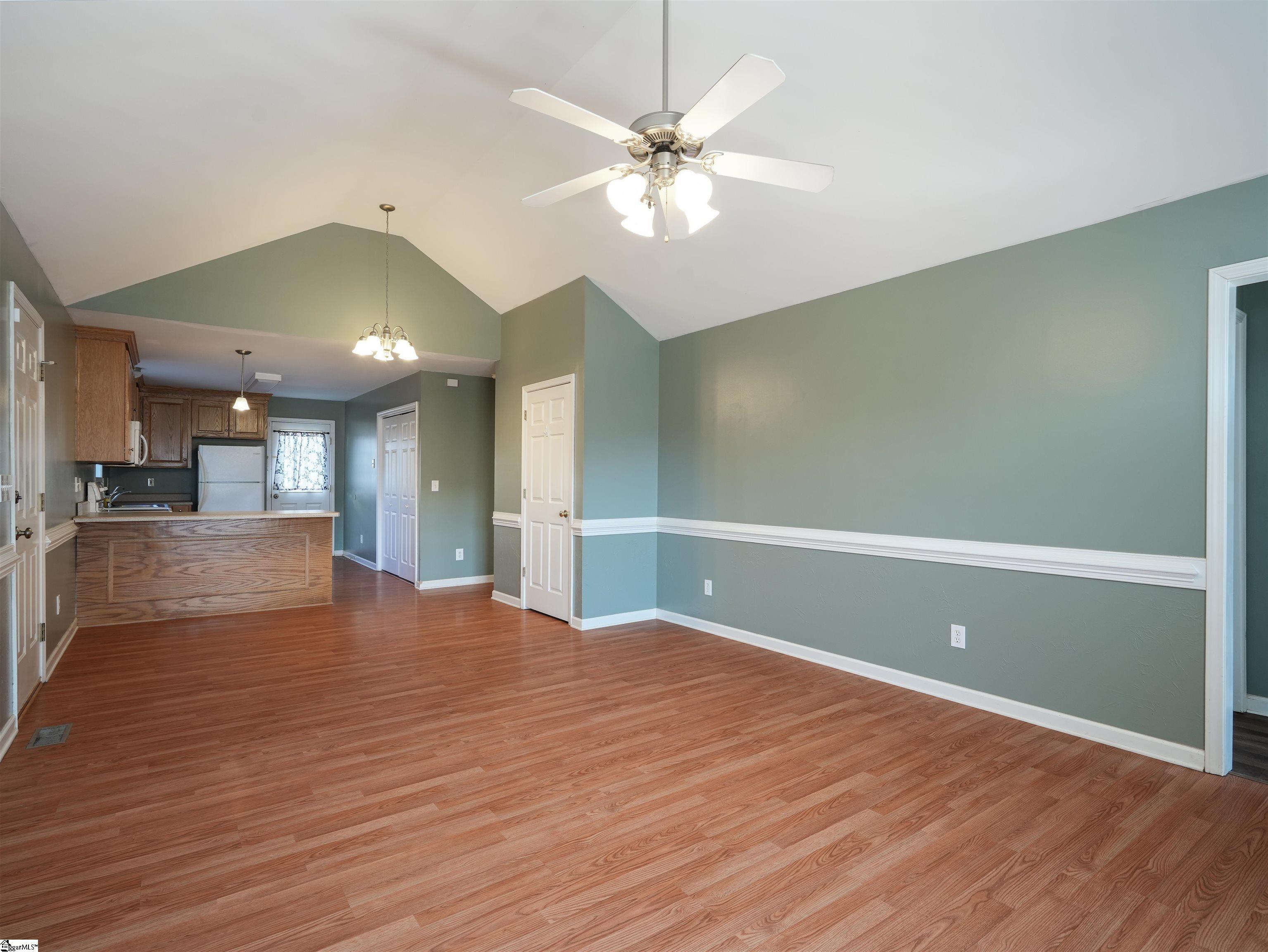 260 West Clark Road Inman, SC 29349 - Photo 3 of 19