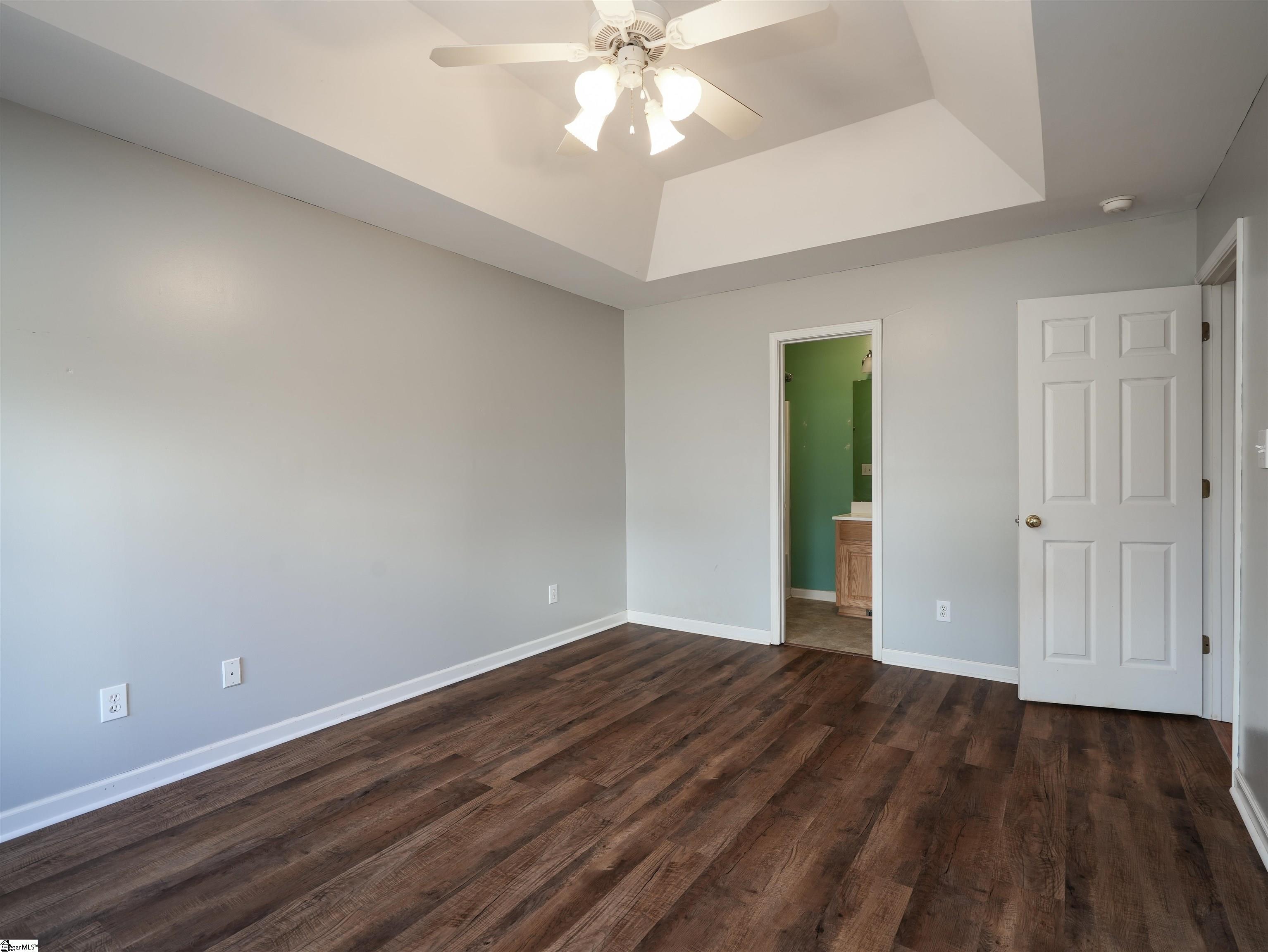 260 West Clark Road Inman, SC 29349 - Photo 8 of 19