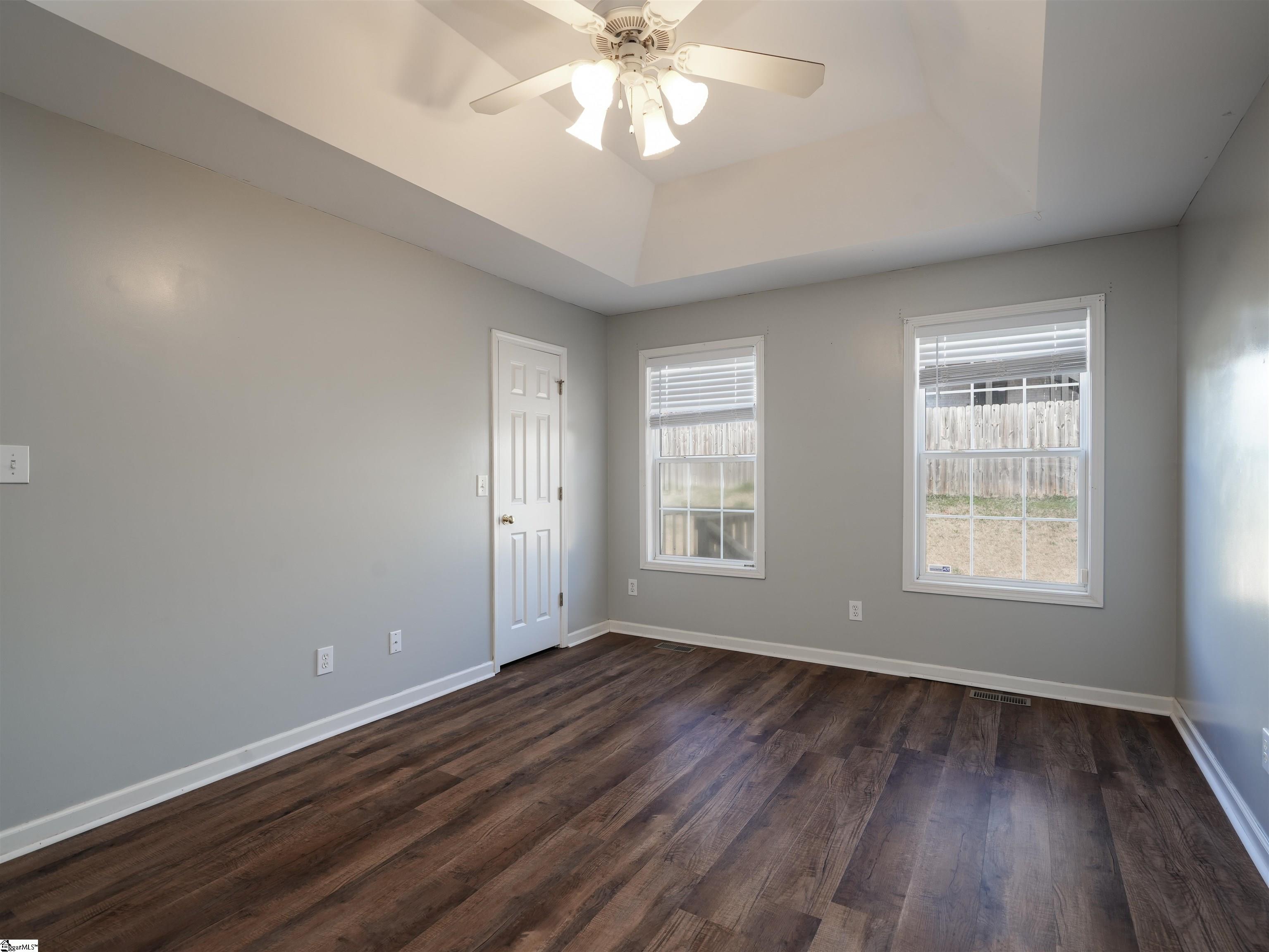 260 West Clark Road Inman, SC 29349 - Photo 9 of 19