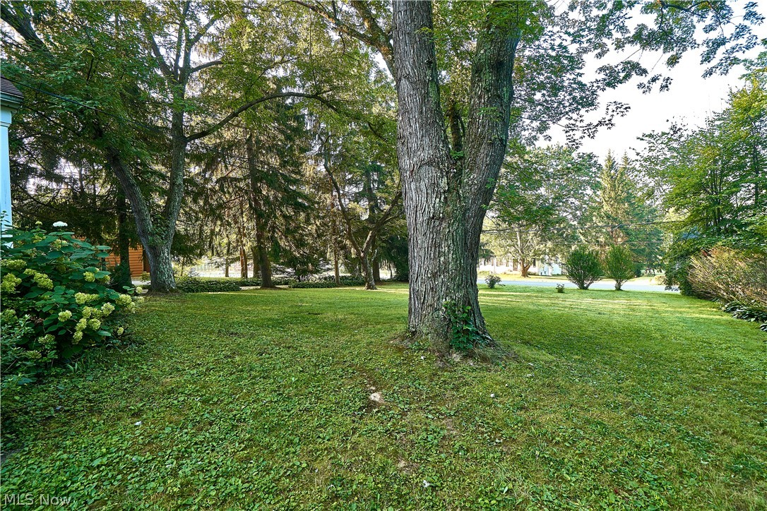 2863 Kendall Road Akron, OH 44321 - Photo 10 of 29