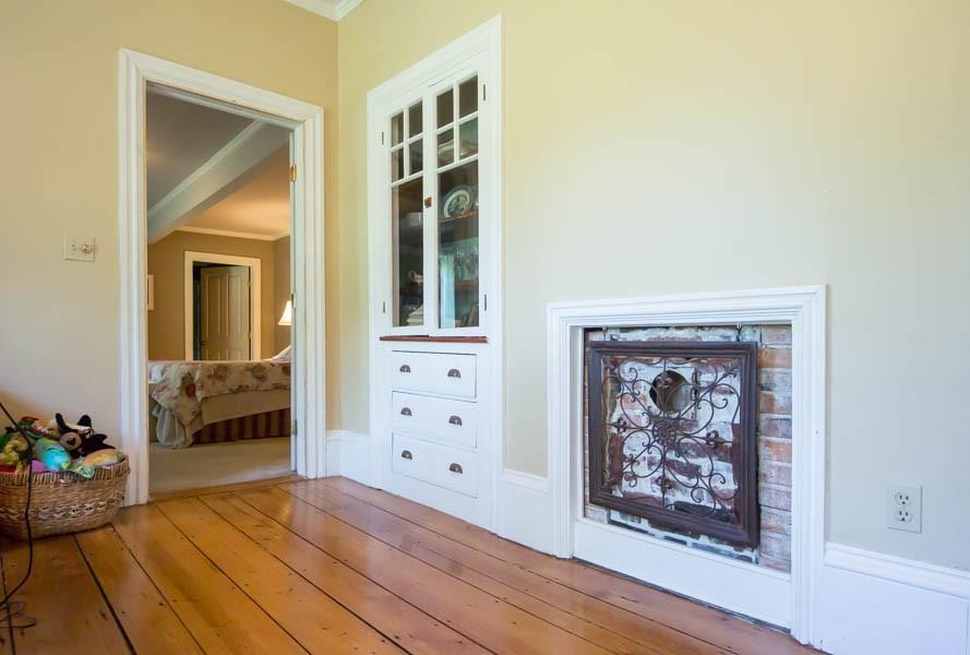 1961 Sanford Road Wells, ME 04090 - Photo 24 of 27 Anteroom