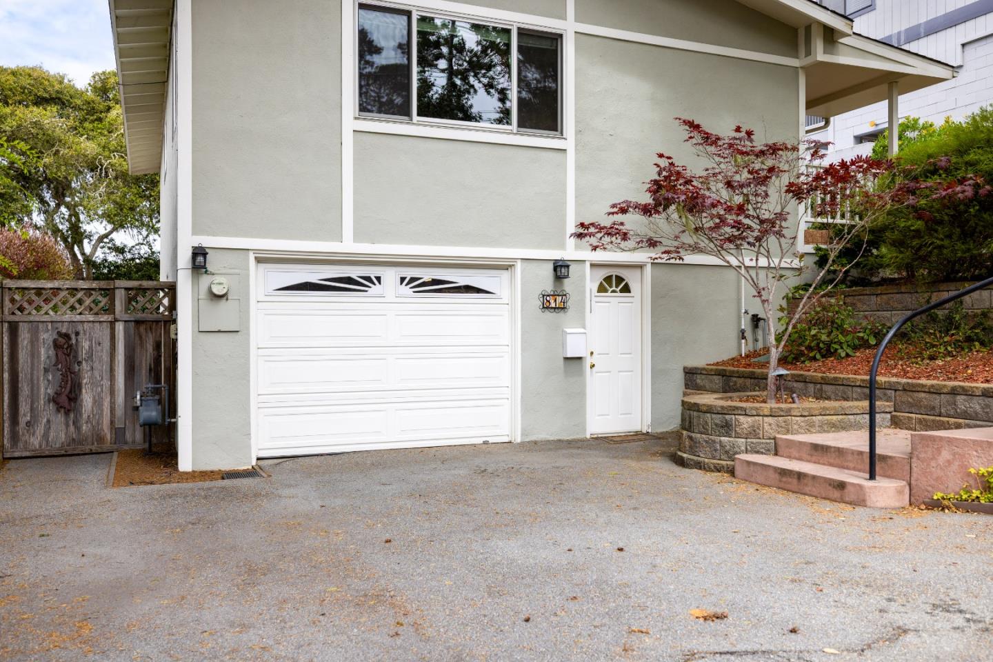 814 Parcel Street Monterey, CA 93940 - Photo 49 of 52