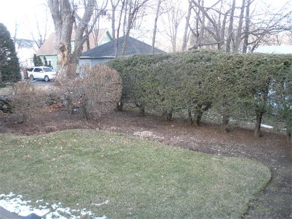 10 Maxdale Road Worcester, MA 01602 - Photo 3 of 24