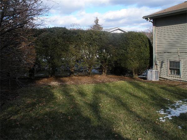 10 Maxdale Road Worcester, MA 01602 - Photo 4 of 24