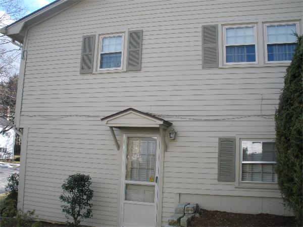 10 Maxdale Road Worcester, MA 01602 - Photo 5 of 24