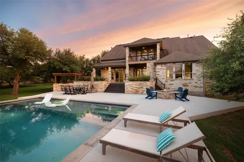 $1,690,000 | 227 Smarty Jones Avenue, Austin, TX 78737