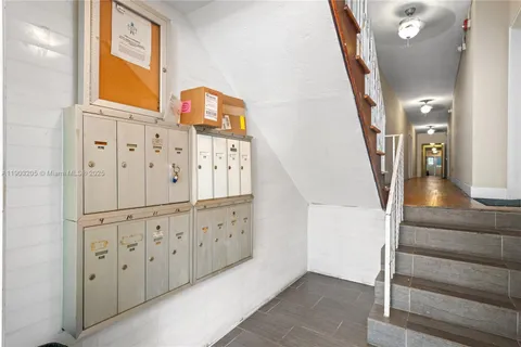 a view of multiple house with a street