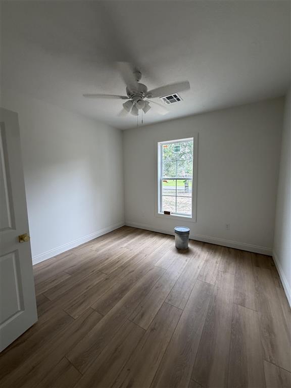 776 Cooley Road Lake Charles, LA 70611 - Photo 17 of 24