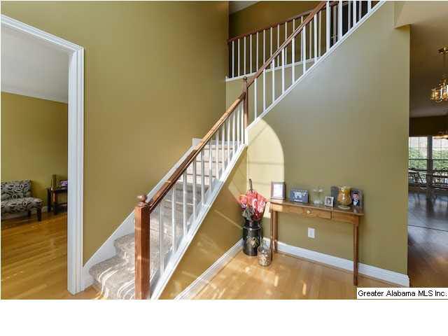 1031 Oak Meadows Road Birmingham, AL 35242 - Photo 27 of 32