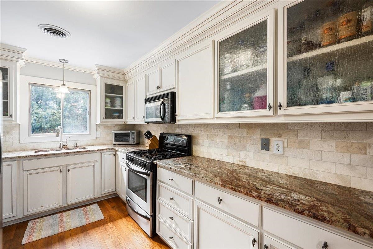 3225 Merriman Avenue Raleigh, NC 27607 - Photo 7 of 19 Photo 7