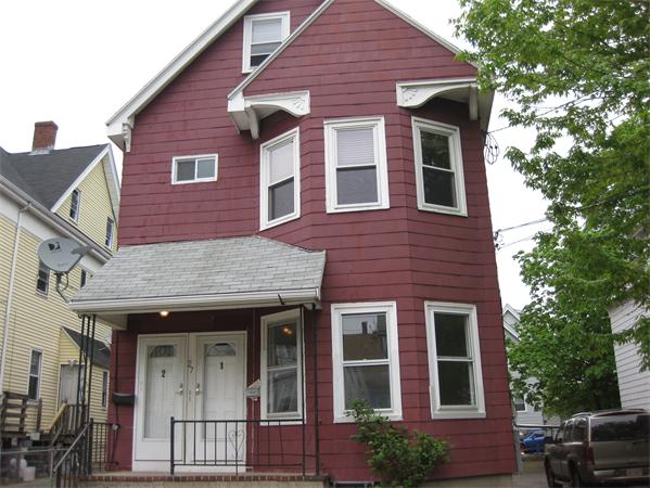 27 Plumer Street Everett, MA 02149 - Photo 1 of 19