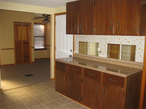 27 Plumer Street Everett, MA 02149 - Photo 11 of 19