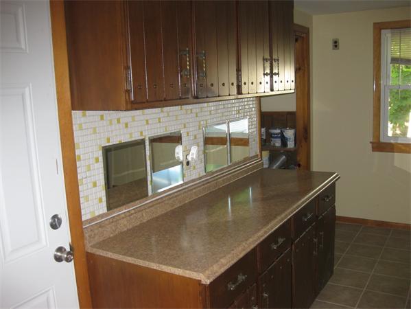 27 Plumer Street Everett, MA 02149 - Photo 12 of 19