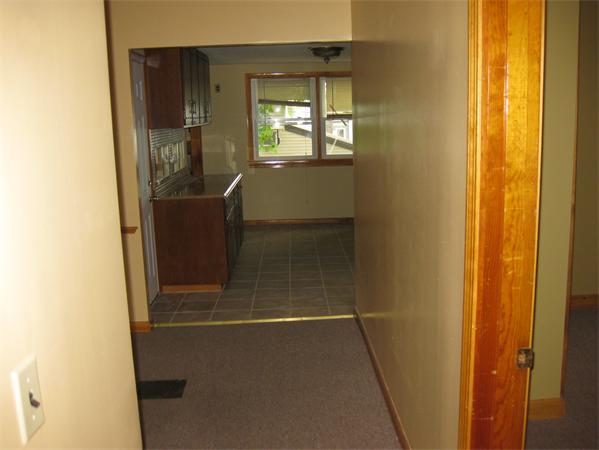 27 Plumer Street Everett, MA 02149 - Photo 13 of 19