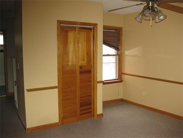 27 Plumer Street Everett, MA 02149 - Photo 14 of 19