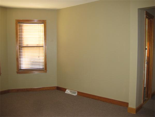 27 Plumer Street Everett, MA 02149 - Photo 15 of 19