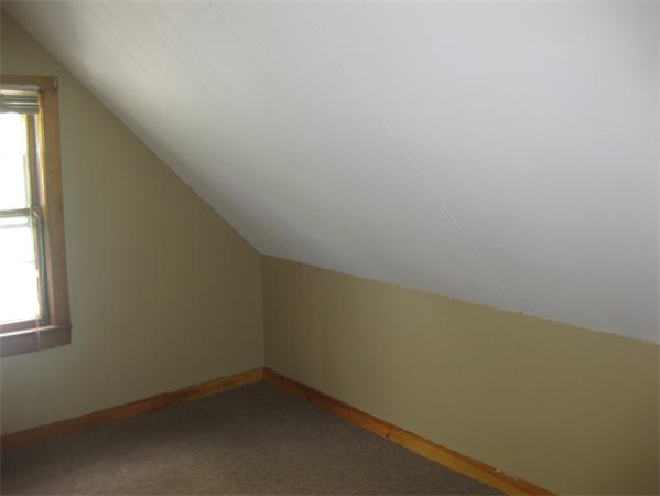 27 Plumer Street Everett, MA 02149 - Photo 16 of 19